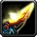 abyss emote for Discord