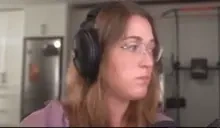 abbyJAM emote for Discord