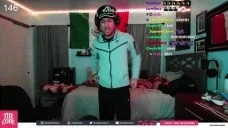 ABUH emote for Discord