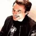 ACTINUPftRobertDowneyJr emote for Discord