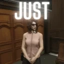 ABITHINGS emote for Discord