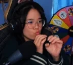 abelleFloete emote for Discord