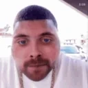 ActinUp emote for Discord