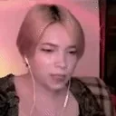 Abyss emote for Discord