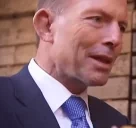 AbbottOnionEater emote for Discord