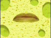 ACTORS emote for Discord