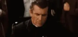 ACE emote for Discord