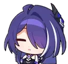 acheronEepy emote for Discord