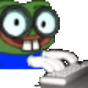 Actually emote for Discord