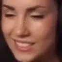 ACTINUP emote for Discord