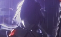 AcheronDraw emote for Discord