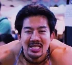 AbsOppa emote for Discord