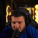 AbuMock emote for Discord