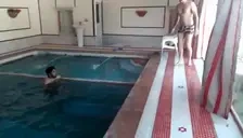 abolDive emote for Discord