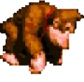 Acekong emote for Discord