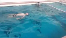 abolRelax emote for Discord