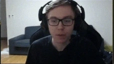 ACTINGUP emote for Discord