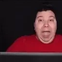 Actually emote for Discord