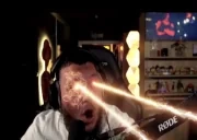 AbuRage emote for Discord