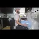 abpfeuern emote for Discord