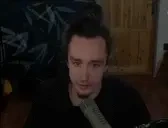 achjaj emote for Discord