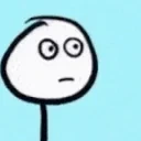 actuallynevermind emote for Discord