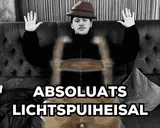AbsolutesLichtspuiheisal emote for Discord