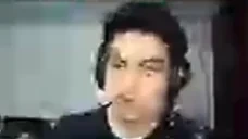 Abyss emote for Discord