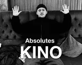 AbsolutesKino emote for Discord