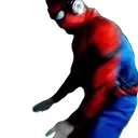 ACHOO emote for Discord