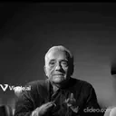 absolutelypeaks emote for Discord