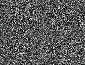 aceStare emote for Discord