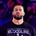 acknowledge emote for Discord