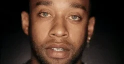 ActinUp emote for Discord