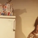 abbieJumpscare emote for Discord