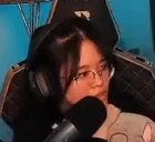 abelleScream emote for Discord