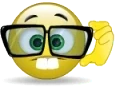 ACTUALLY emote for Discord