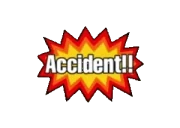 ACCIDENT emote for Discord
