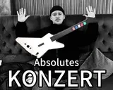 AbsolutesKonzert emote for Discord
