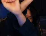 abelleGangSigns emote for Discord