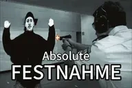 AbsoluteFestnahme emote for Discord