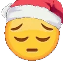 achJo emote for Discord