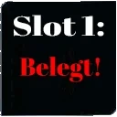 abuslot emote for Discord