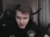 Actually emote for Discord