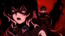 Achshots emote for Discord