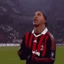 ActUp emote for Discord