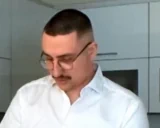 abstynent97 emote for Discord