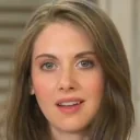 ABPussy emote for Discord