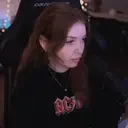 abaunda emote for Discord