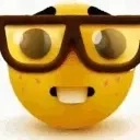 actually emote for Discord